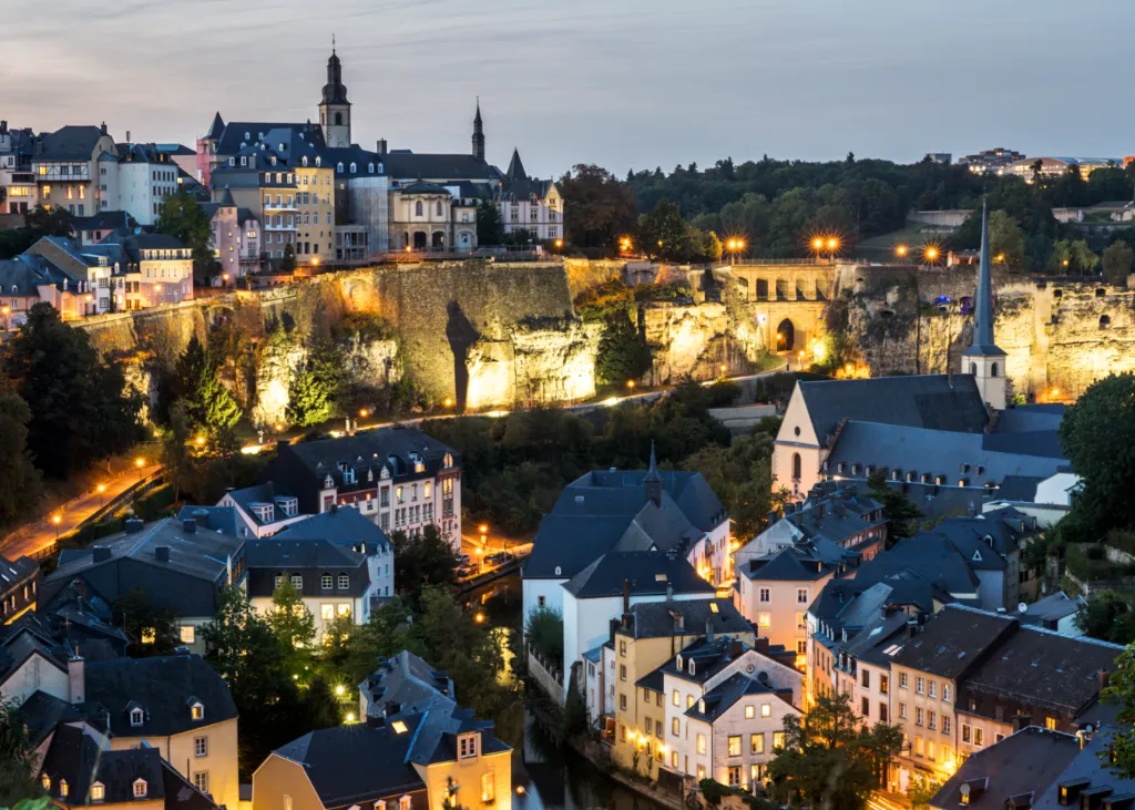 Luxembourg-3